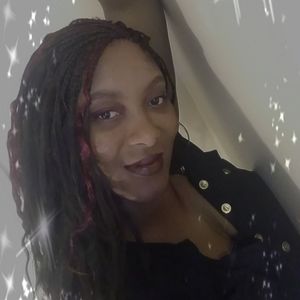 Meet your Posher, Contina